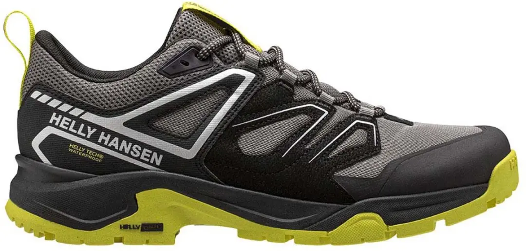 Helly Hansen Stalheim HT Wandelschoenen - 40.5 - afbeelding 5 van 6