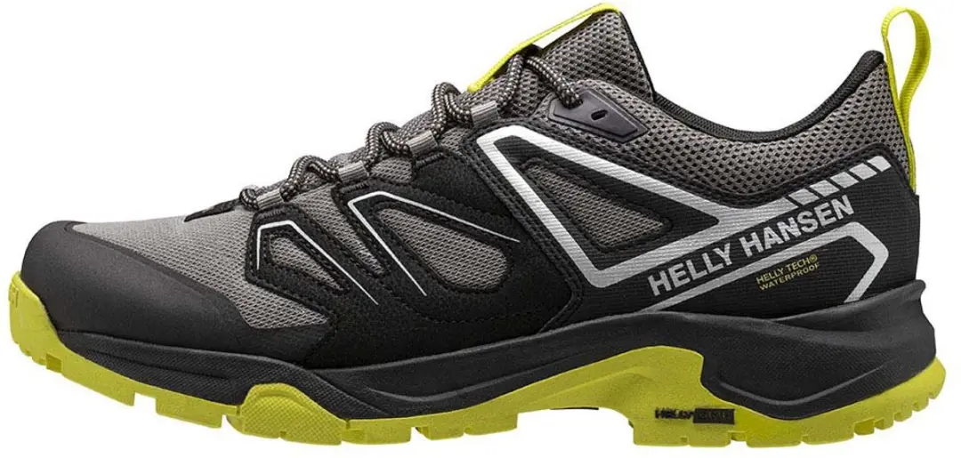 Helly Hansen Stalheim HT Wandelschoenen - 40.5 - afbeelding 4 van 6