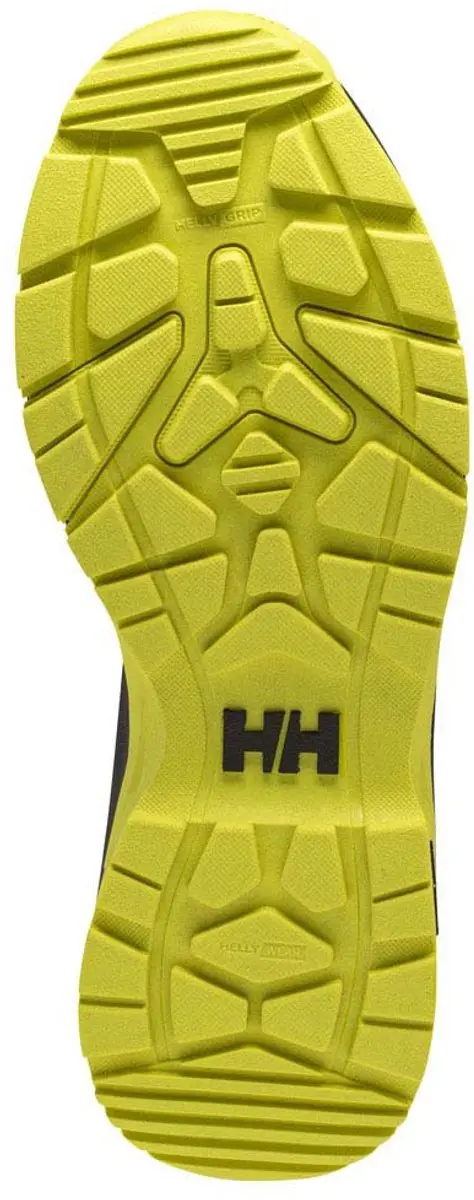 Helly Hansen Stalheim HT Wandelschoenen - 40.5 - afbeelding 2 van 6