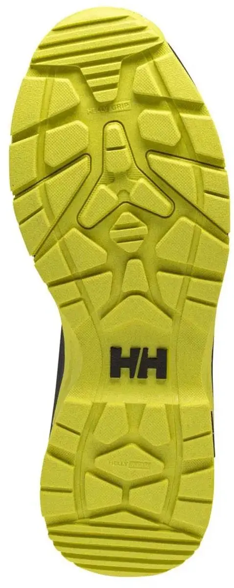 Helly Hansen Stalheim HT Wandelschoenen - 40.5 - afbeelding 3 van 6
