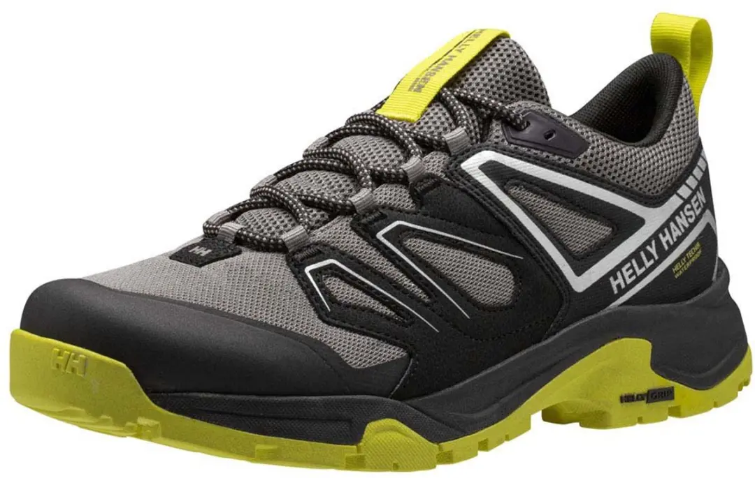 Helly Hansen Stalheim HT Wandelschoenen