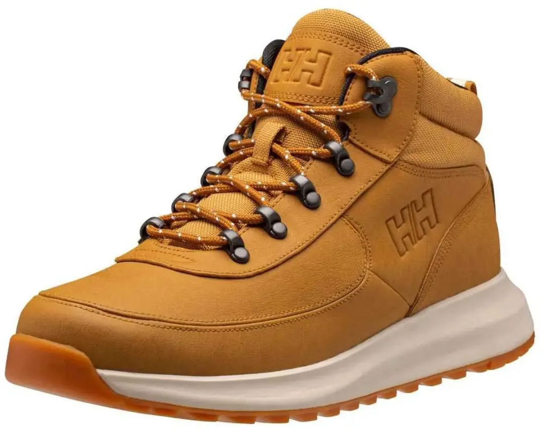 Helly Hansen Forest Evo Wandelschoenen 41 - afbeelding 2 van 6