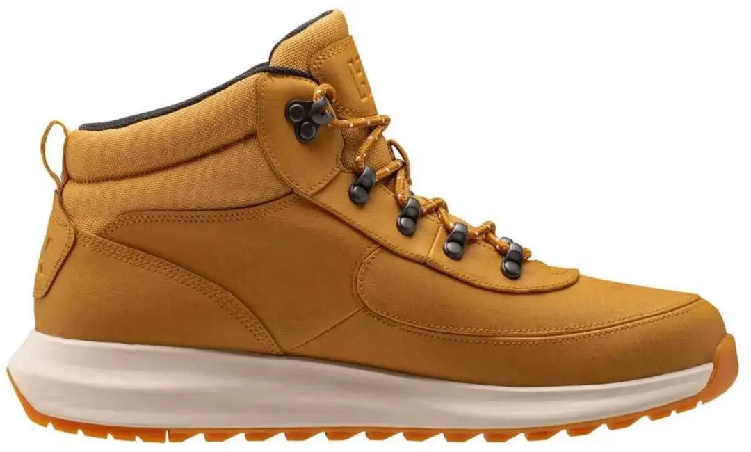 Helly Hansen Forest Evo Wandelschoenen 41 - afbeelding 4 van 6