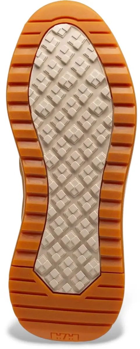 Helly Hansen Forest Evo Wandelschoenen 41 - afbeelding 6 van 6