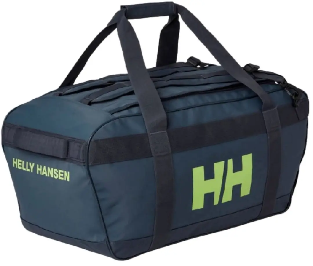 Helly Hansen Scout Duffel 70L