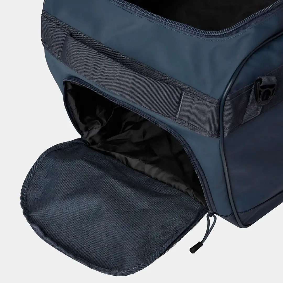 Helly Hansen Scout Duffel 70L - Alpine Frost - afbeelding 6 van 6