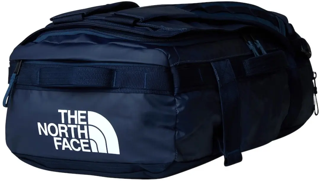 The North Face Base Camp Voyager Duffeltas 32L