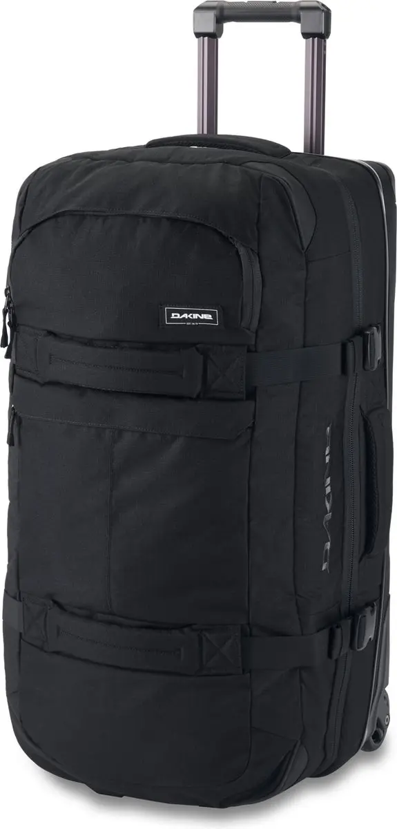 Dakine Split Roller 85L Reistas