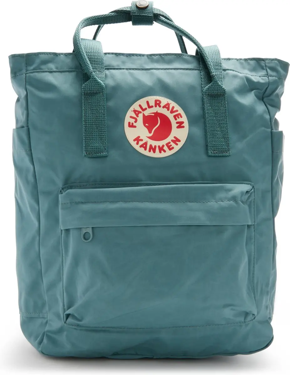 Fjällräven Kånken Totepack 14L