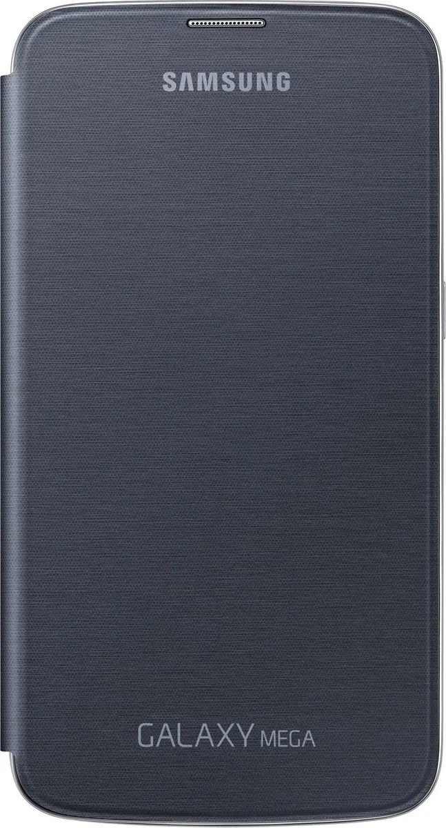 Samsung Flip Cover EF-FI920BBEGWW