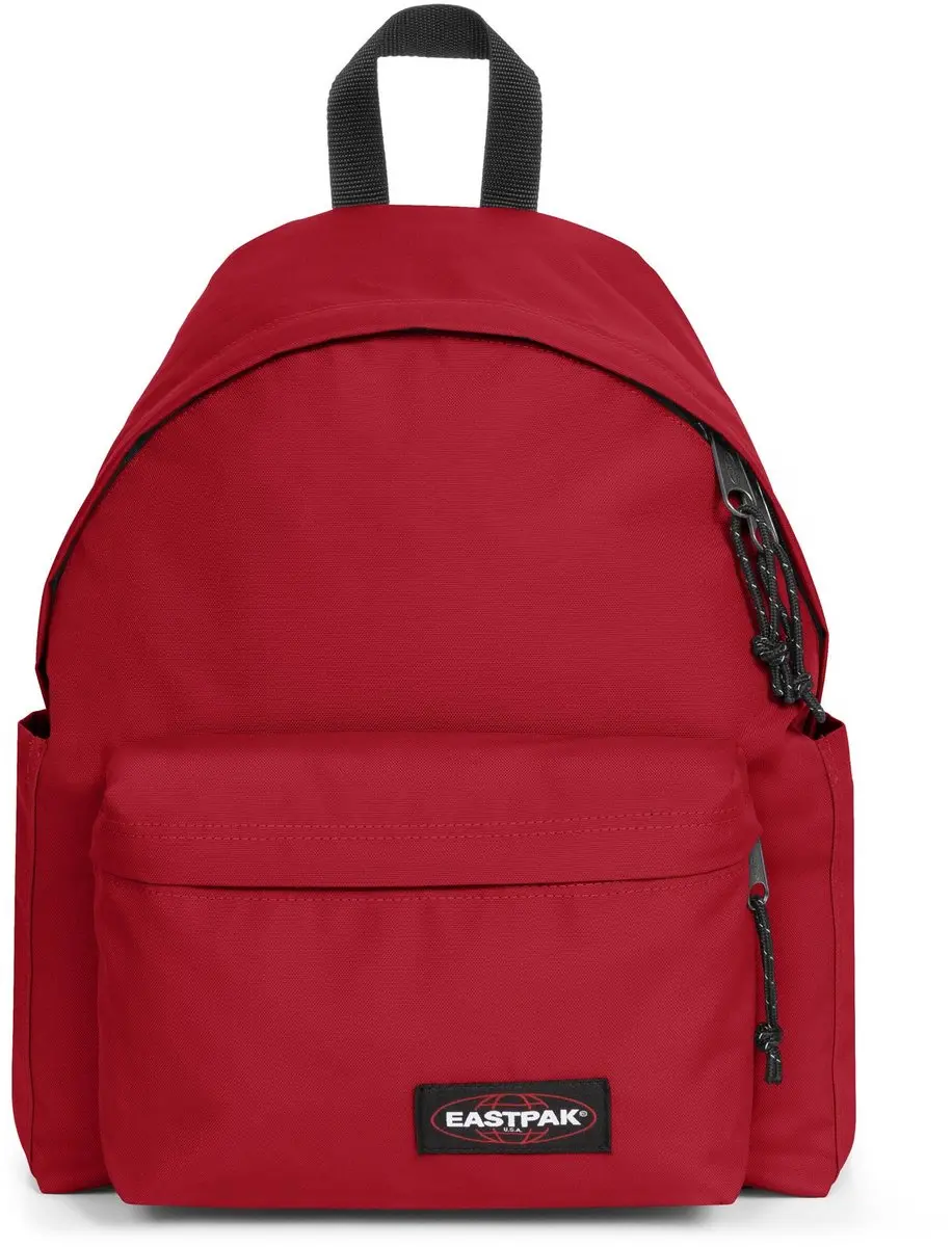 Eastpak Day Pak'r Rugzak 24L