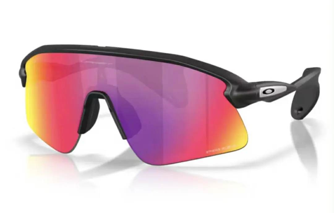 Oakley Stunt Devil Zonnebril