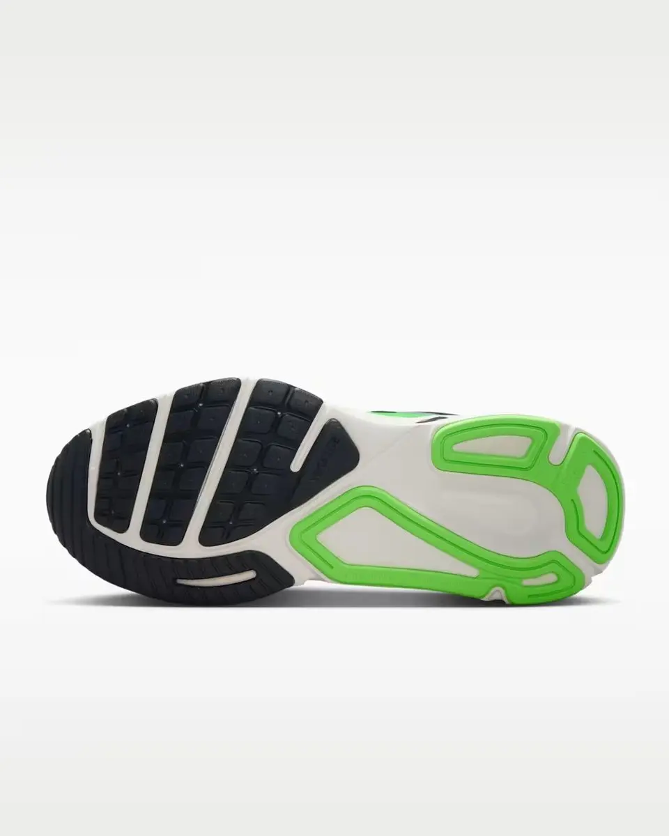Nike Structure Plus Hardloopschoenen