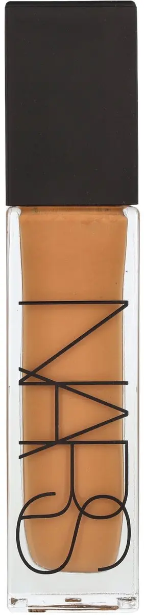 NARS Natural Radiant Longwear Foundation 30ml - afbeelding 3 van 6