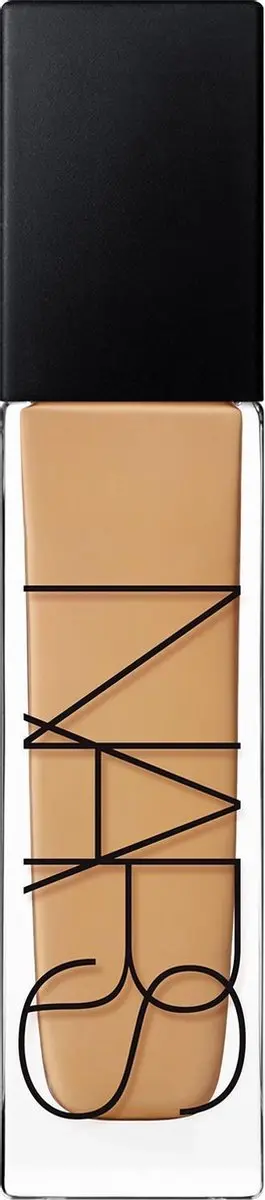 NARS Natural Radiant Longwear Foundation 30ml