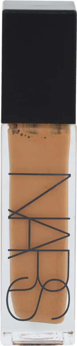 NARS Natural Radiant Longwear Foundation 30ml - afbeelding 6 van 6