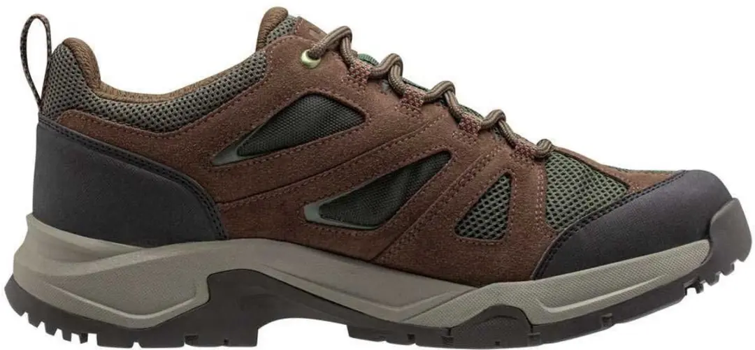 Helly Hansen Switchback Low 2 Ht Wandelschoenen