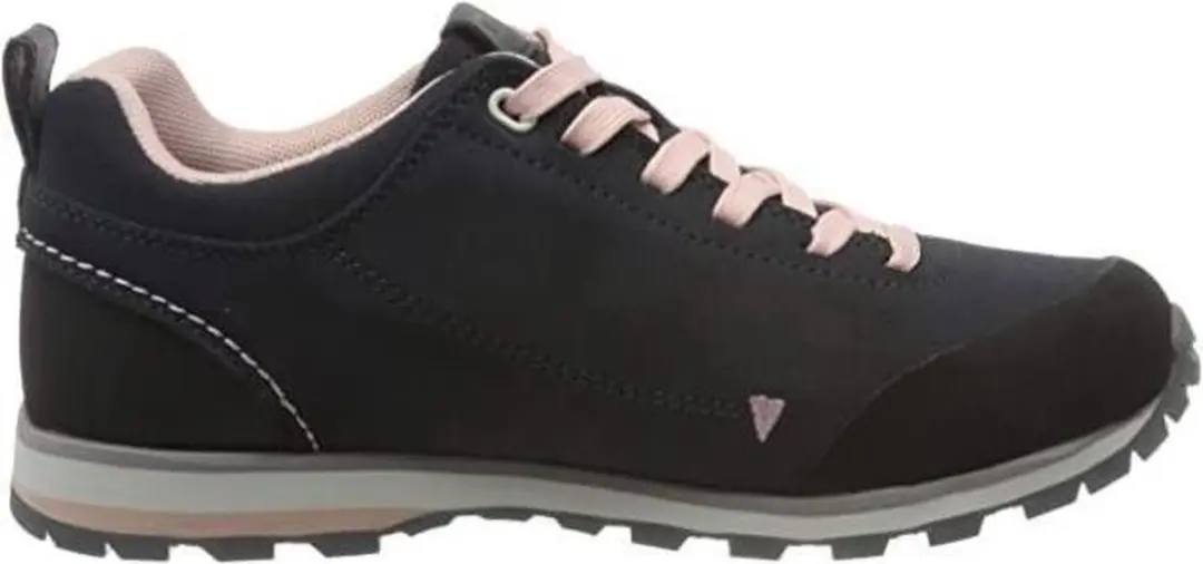 CMP Elettra WP Wandelschoenen - Dames 38 - afbeelding 4 van 5
