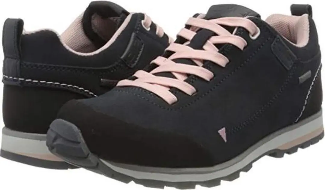 CMP Elettra WP Wandelschoenen - Dames 38 - afbeelding 5 van 5
