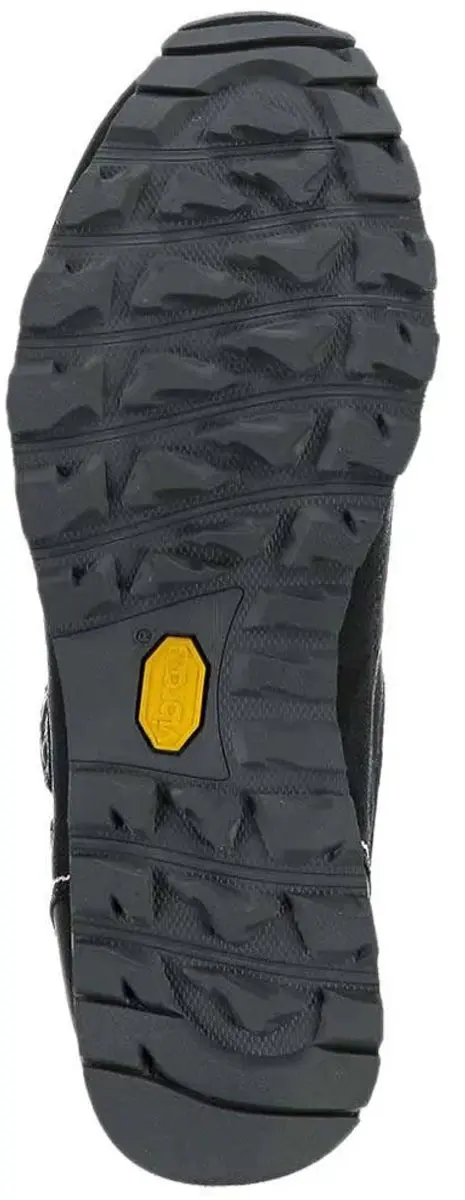 CMP Elettra WP Wandelschoenen - Dames 38 - afbeelding 3 van 5