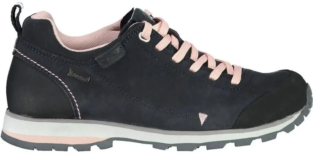 CMP Elettra WP Wandelschoenen - Dames 38 - afbeelding 2 van 5