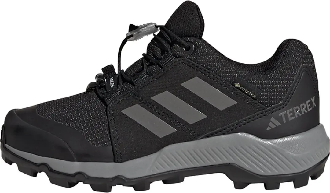Adidas Terrex Gore-Tex Hiking Schoenen