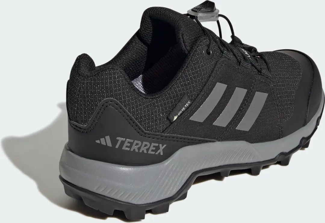 Adidas Terrex Gore-Tex Hiking Schoenen - Zwart - afbeelding 6 van 6