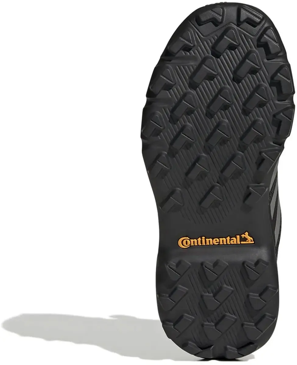 Adidas Terrex Gore-Tex Hiking Schoenen - Zwart - afbeelding 3 van 6