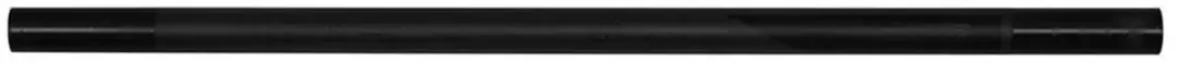 Matrix MTX5 V2 Verlengstuk 14.50/16.00m
