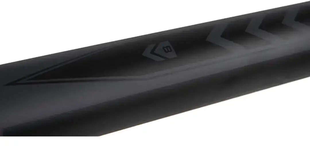 Matrix MTX5 V2 Verlengstuk 14.50/16.00m - Zwart - afbeelding 4 van 6