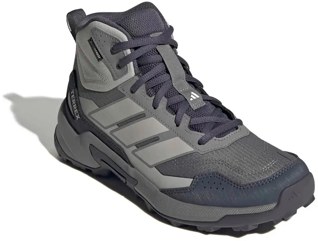 Adidas Terrex Eastrail 3 Mid Climaproof Hikingschoenen - Grijs - afbeelding 5 van 6
