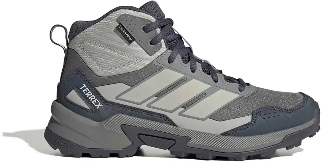 Adidas Terrex Eastrail 3 Mid Climaproof Hikingschoenen - Grijs - afbeelding 4 van 6
