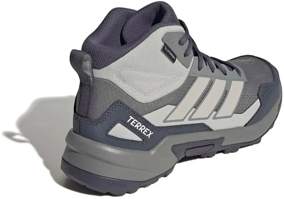 Adidas Terrex Eastrail 3 Mid Climaproof Hikingschoenen - Grijs - afbeelding 6 van 6