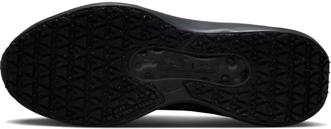 Nike Winflo 11 Gore-tex Dames Hardloopschoenen FQ1359-001 - afbeelding 2 van 4