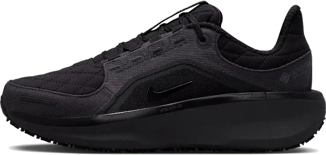 Nike Winflo 11 Gore-tex Dames Hardloopschoenen FQ1359-001 - afbeelding 3 van 4
