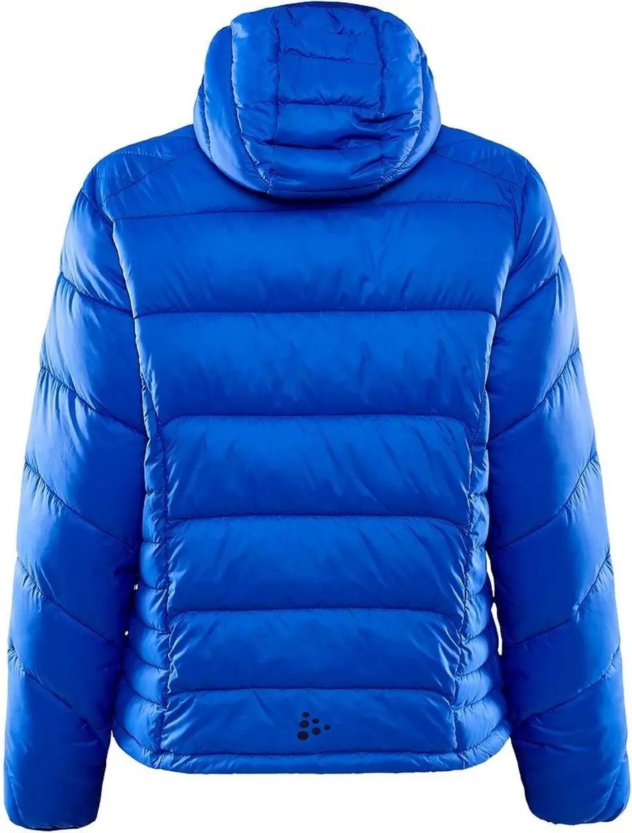 Craft Core Explore Donsjas Dames Royal XL - afbeelding 4 van 6