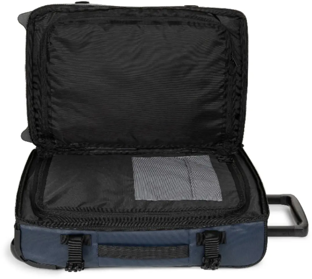 Eastpak Tranverz CNNCT Rollreisetas S 42L