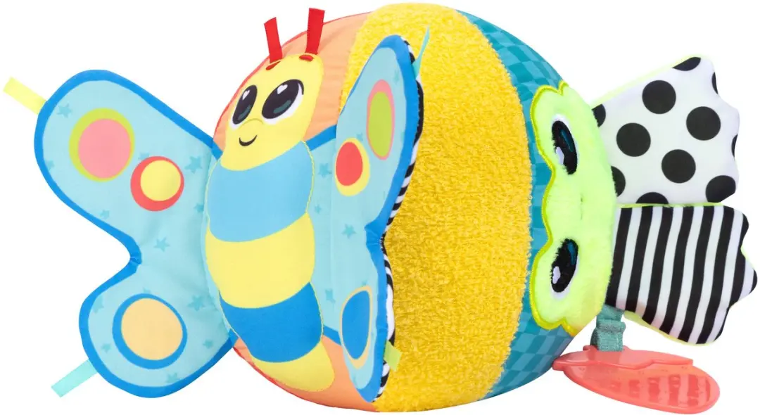 Lamaze