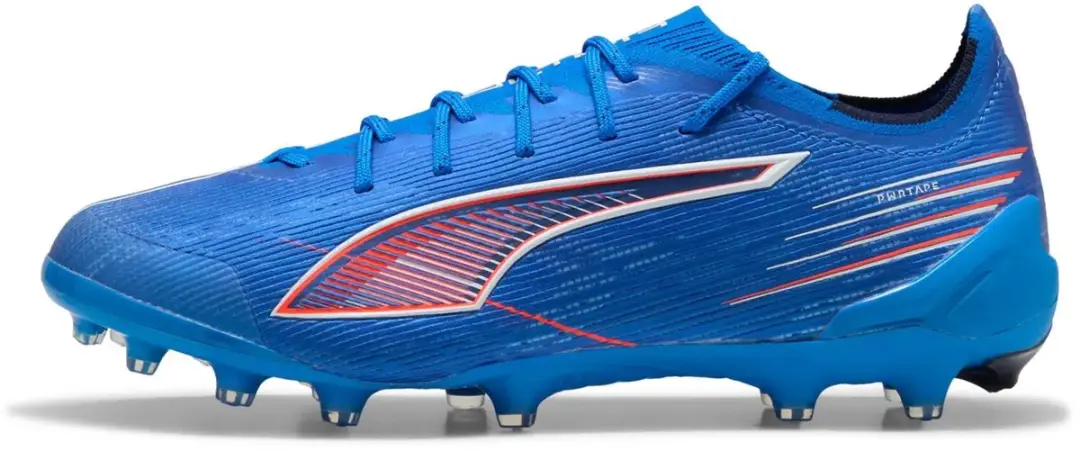Puma Ultra 6 Ultimate AG Voetbalschoenen