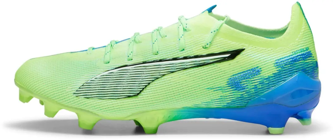 Puma Ultra 5 Ultimate FG Voetbalschoenen