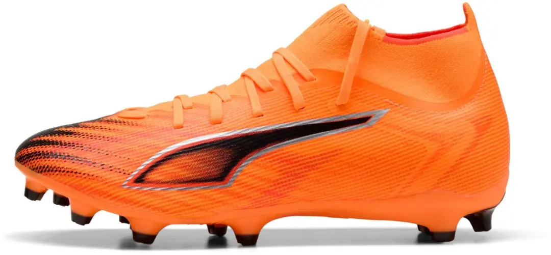Puma Ultra 6 Match+ Voetbalschoenen