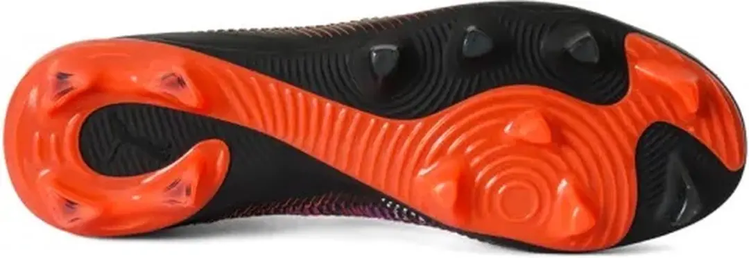 PUMA Future 8 Match FG/AG Voetbalschoenen - 45 - afbeelding 4 van 6