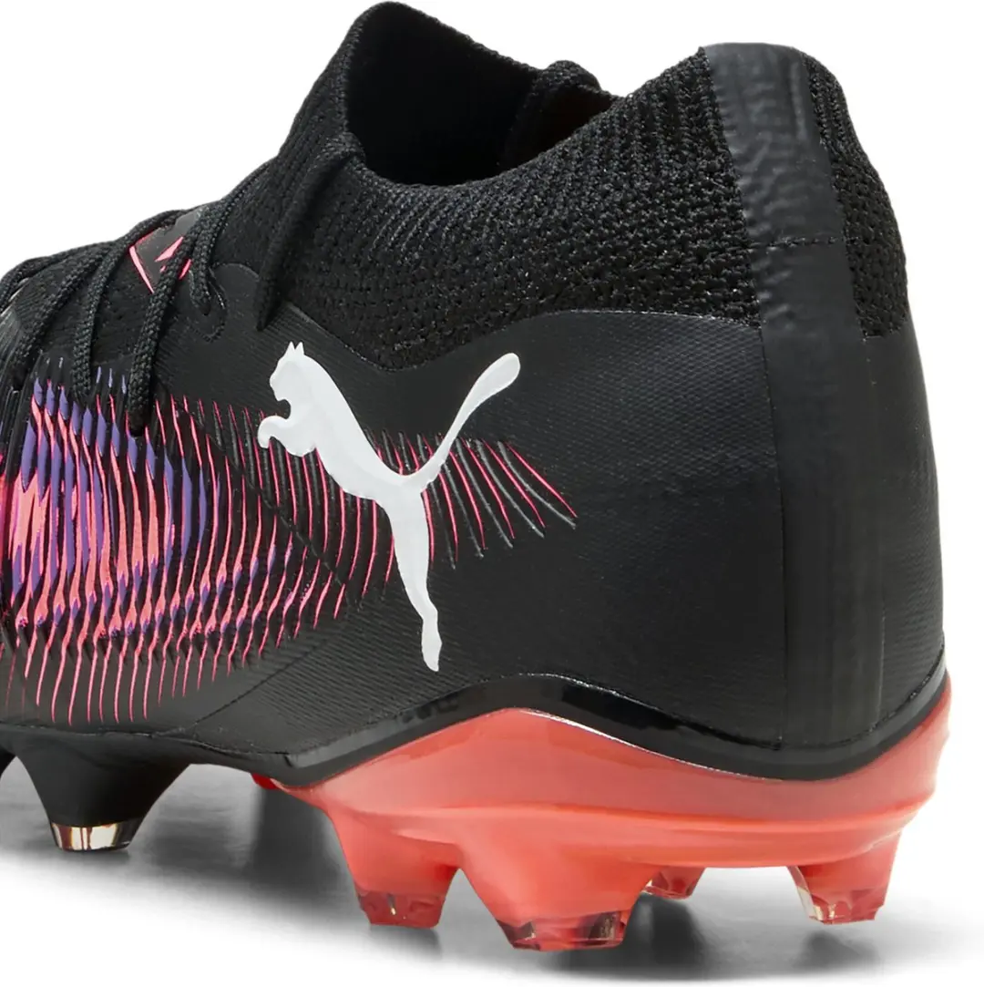 PUMA Future 8 Match FG/AG Voetbalschoenen - 45 - afbeelding 6 van 6