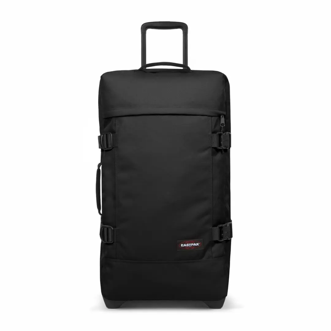 Eastpak Tranverz M Reiskoffer