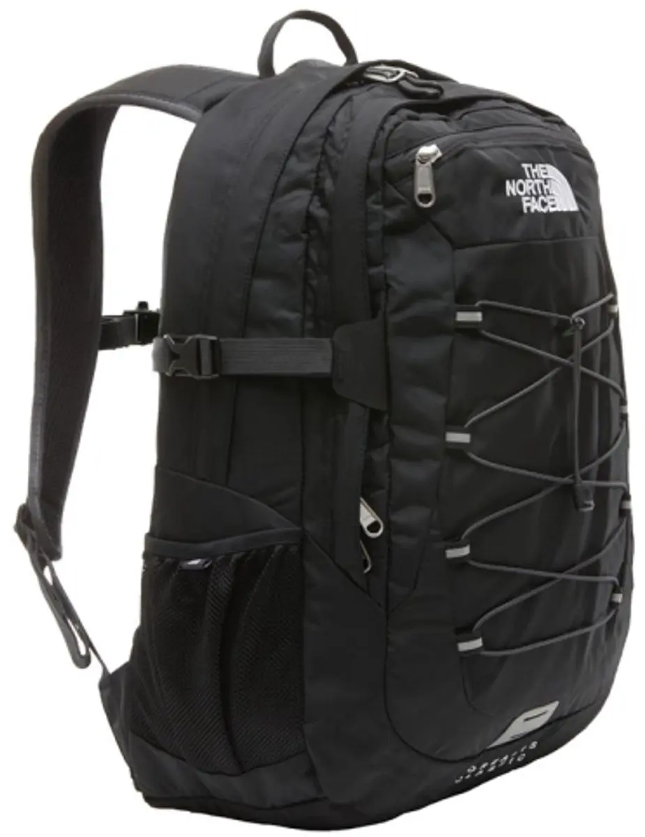 The North Face Borealis Classic Rugzak 29L