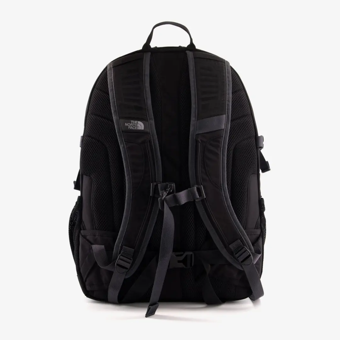 The North Face Borealis Classic Rugzak 29L - 15" - Zwart/Grijs - afbeelding 5 van 6