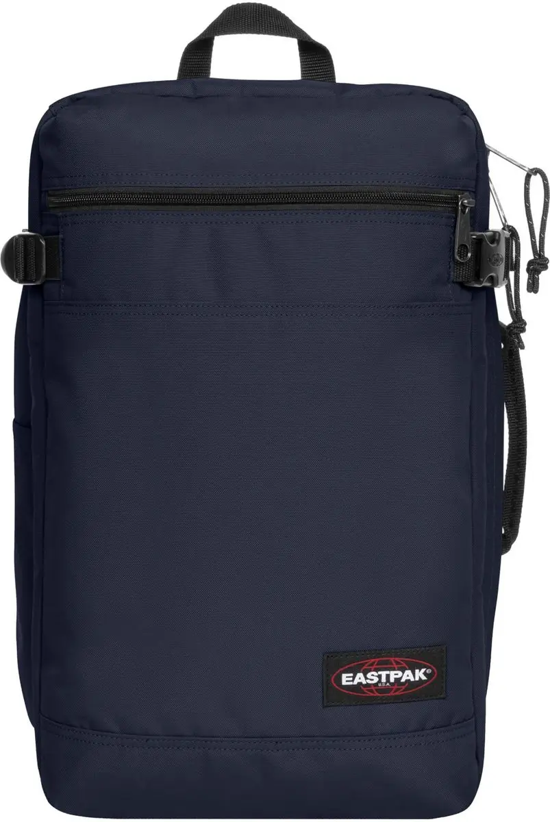 Eastpak Transit'r Pack Reistas 44cm