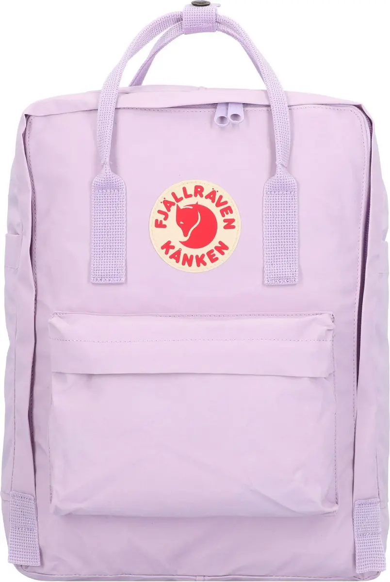 Fjällräven Kånken Rugzak 16L