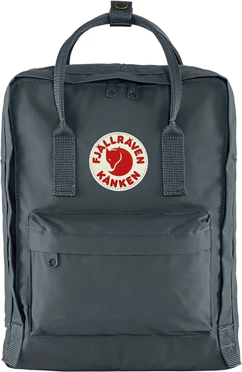 Fjällräven Kånken Rugzak 16L
