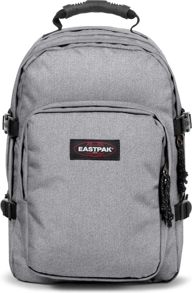 Eastpak Provider Rugzak 33L